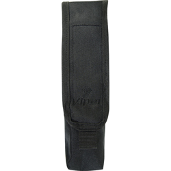 Viper P90 Mag Pouch